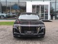 2024 Hongqi H9 I Рестайлинг, чёрный, 6490000 рублей - вид 1