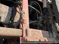 2002 Freightliner Century Class, серебристый, 1050000 рублей - вид 7