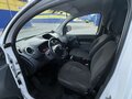 2013 Renault Kangoo, белый, 650000 рублей - вид 5