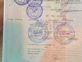 1962 ГАЗ 22 «Волга», серый - вид 3