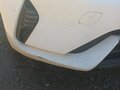 2020 Kia K5 III, белый, 2200000 рублей - вид 5