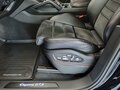 2021 Porsche Cayenne GTS III, чёрный - вид 11