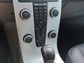 2010 Volvo S40 II Рестайлинг, белый, 700000 рублей - вид 8