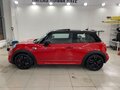 2015 Mini Hatch JCW III (F55/F56), красный - вид 8