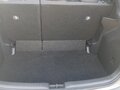 2020 Toyota Yaris IV, серый, 1450000 рублей - вид 11