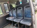 2011 Fiat Professional Ducato, белый, 690000 рублей - вид 1