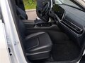 2022 Kia Sportage V, белый, 3000000 рублей - вид 5