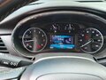 2018 Buick Encore I Рестайлинг, красный, 1550000 рублей - вид 9