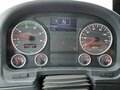 2008 MAN TGL, белый, 3500000 рублей - вид 10