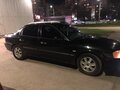 2004 Kia Magentis I Рестайлинг, белый, 420000 рублей - вид 3
