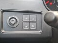 2021 Renault Duster II, белый, 1960000 рублей - вид 8