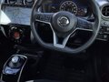 2017 Nissan Note e-Power II Рестайлинг, белый, 1430000 рублей - вид 6