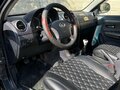 2012 Great Wall Hover H5, чёрный, 560000 рублей - вид 5