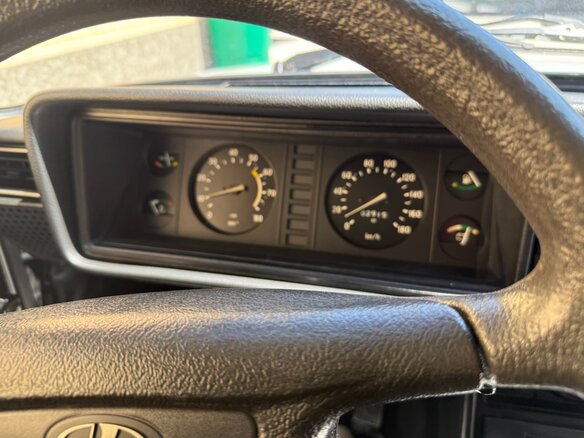 2010 Lada (ВАЗ) 2107, белый, 990000 рублей - вид 13