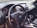 2014 BMW X1 20d I (E84) Рестайлинг, чёрный, 1650000 рублей - вид 6
