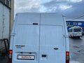 2013 Ford Transit, белый, 1600000 рублей - вид 7