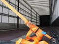 2024 Тонар 9888, серебристый, 3078000 рублей - вид 4