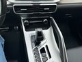 2021 Geely Coolray I, серебристый, 2050000 рублей - вид 6