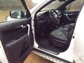 2012 Kia Sorento II, белый - вид 6