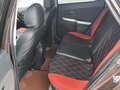 2014 Kia Ceed II, коричневый, 810000 рублей - вид 7