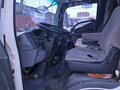 2020 JAC N120, белый, 3499000 рублей - вид 9
