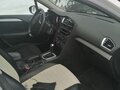 2014 Citroen C4 II, белый, 920000 рублей - вид 5