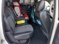 2009 Dodge RAM IV (DS/DJ), белый - вид 8