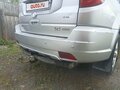 2011 Great Wall Hover H3 I, серебристый, 770000 рублей - вид 6