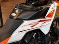 2026 KTM 390 Adventure X, белый, 720000 рублей - вид 6
