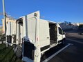 2022 Ford Transit, белый, 3900000 рублей - вид 11