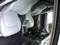 2006 Chrysler 300C I, чёрный - вид 5