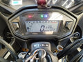2014 Honda CBR 400R, чёрный, 390000 рублей - вид 2