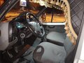 2005 ГАЗ ГАЗель (3302), белый, 1300000 рублей - вид 6