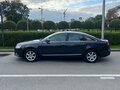 2010 Audi A6 III (C6) Рестайлинг, серый, 1648000 рублей - вид 2