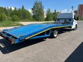 2021 ГАЗ ГАЗель Next, белый, 3200000 рублей - вид 5