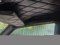 2004 Lada (ВАЗ) 2114, красный, 180000 рублей - вид 6