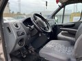 2018 ГАЗ ГАЗель Next, серебристый, 1900000 рублей - вид 10