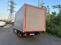 2021 Ford Transit, белый, 3299000 рублей - вид 4