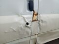 2012 Ford Transit, белый, 700000 рублей - вид 10