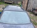 1993 Toyota Corsa IV (L40), чёрный, 280000 рублей - вид 9