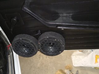 1995 Lada (ВАЗ) 2106, белый, 300000 рублей, вид 5