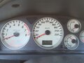 2006 Mitsubishi Lancer IX Рестайлинг, чёрный, 330000 рублей - вид 6
