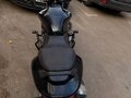 2000 Honda CB 600F Hornet, чёрный, 320000 рублей - вид 2