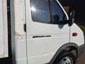 2013 ГАЗ ГАЗель (3302), белый, 1250000 рублей - вид 3