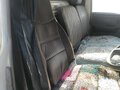 1994 Toyota Dyna, белый, 700000 рублей - вид 6