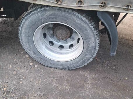 2000 Iveco EuroTech, белый, 1800000 рублей, вид 5