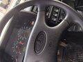 2017 Lada (ВАЗ) 2121 (4x4) I Рестайлинг, зелёный, 555555 рублей - вид 6