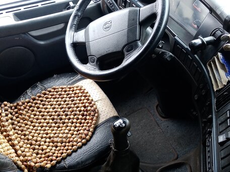 2008 Volvo FH, белый, 3000000 рублей, вид 4