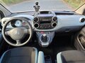 2013 Citroen Berlingo II Рестайлинг, белый, 990000 рублей - вид 8