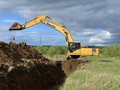 2010 Komatsu PC300, 7500000 рублей - вид 1